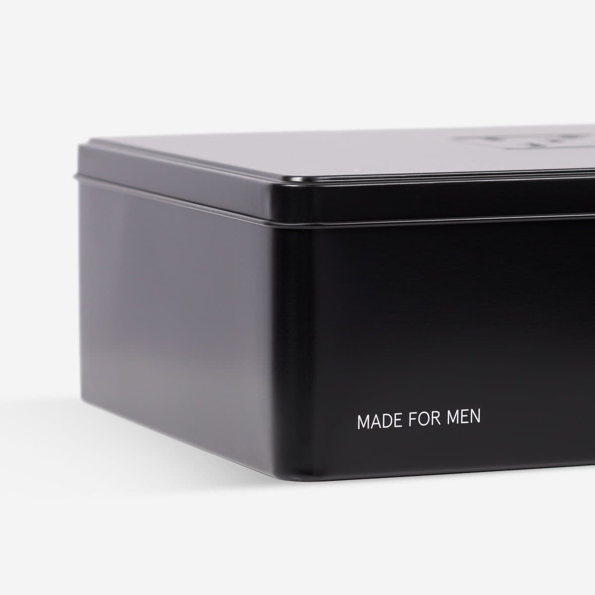 Shave Wet Grooming Kit Set