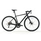 SPIN W2M 700C Rennrad