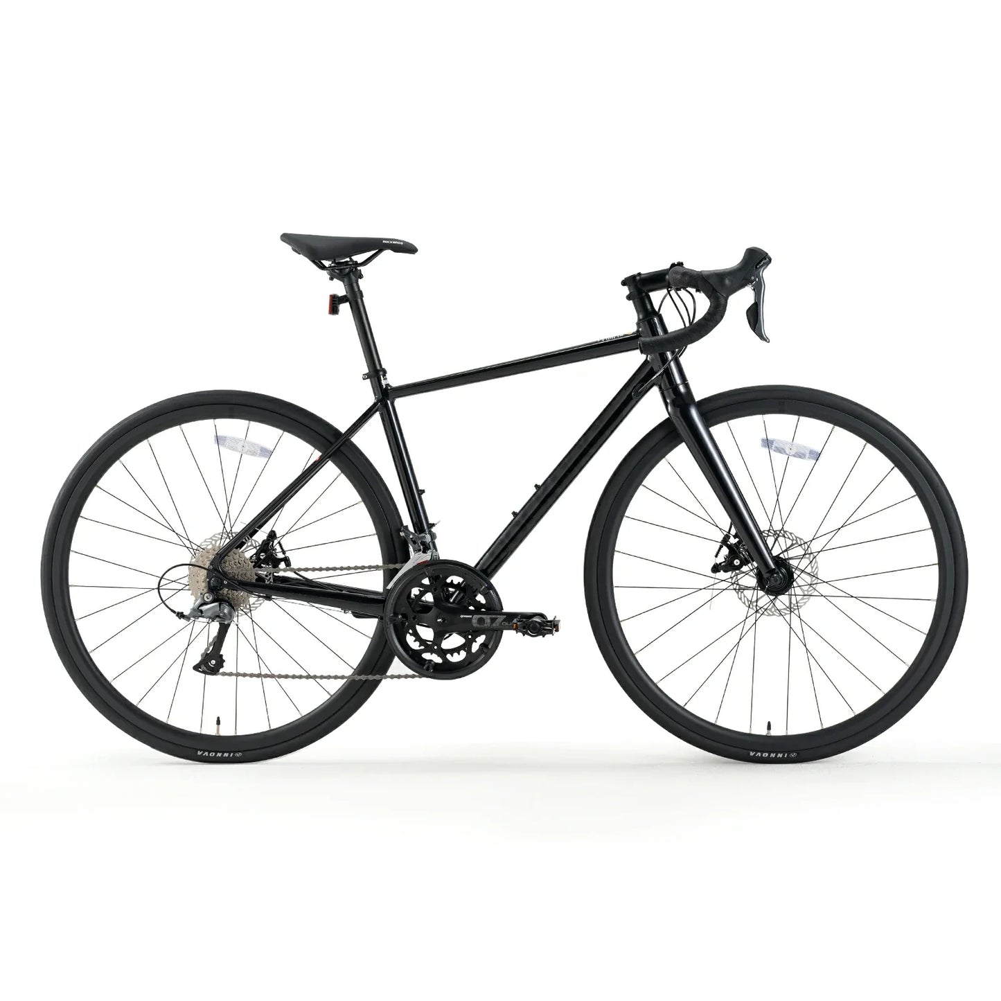 SPIN W2M 700C Rennrad