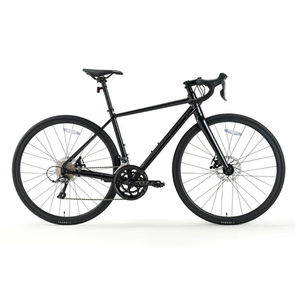 SPIN W2M 700C Rennrad