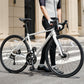 SPIN W2M 700C Rennrad