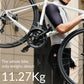 SPIN W2M 700C Rennrad