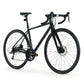 SPIN W2M 700C Rennrad