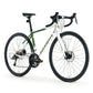 SPIN W2M 700C Rennrad