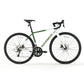 SPIN W2M 700C Rennrad