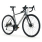 SPIN W2M 700C Rennrad