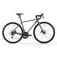 SPIN W2M 700C Rennrad