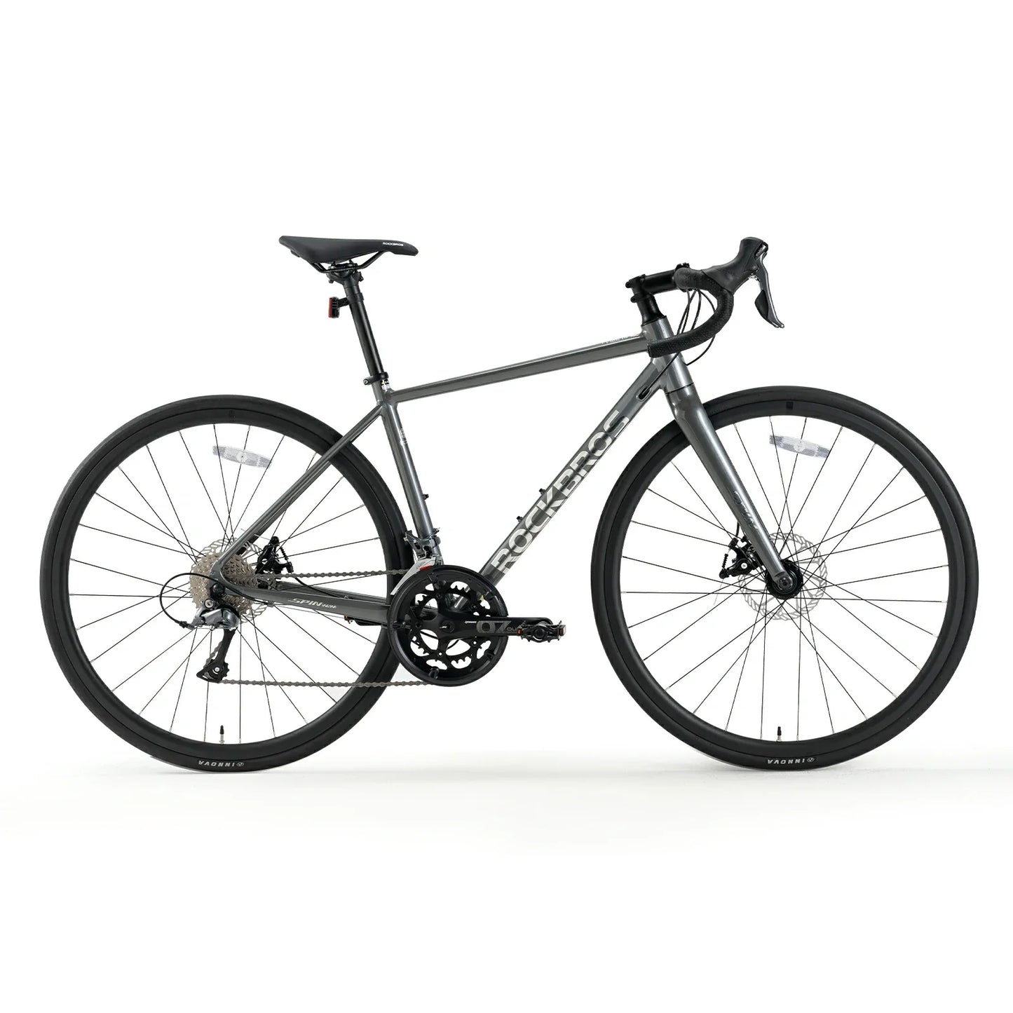 SPIN W2M 700C Rennrad
