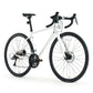 SPIN W2M 700C Rennrad