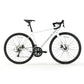 SPIN W2M 700C Rennrad