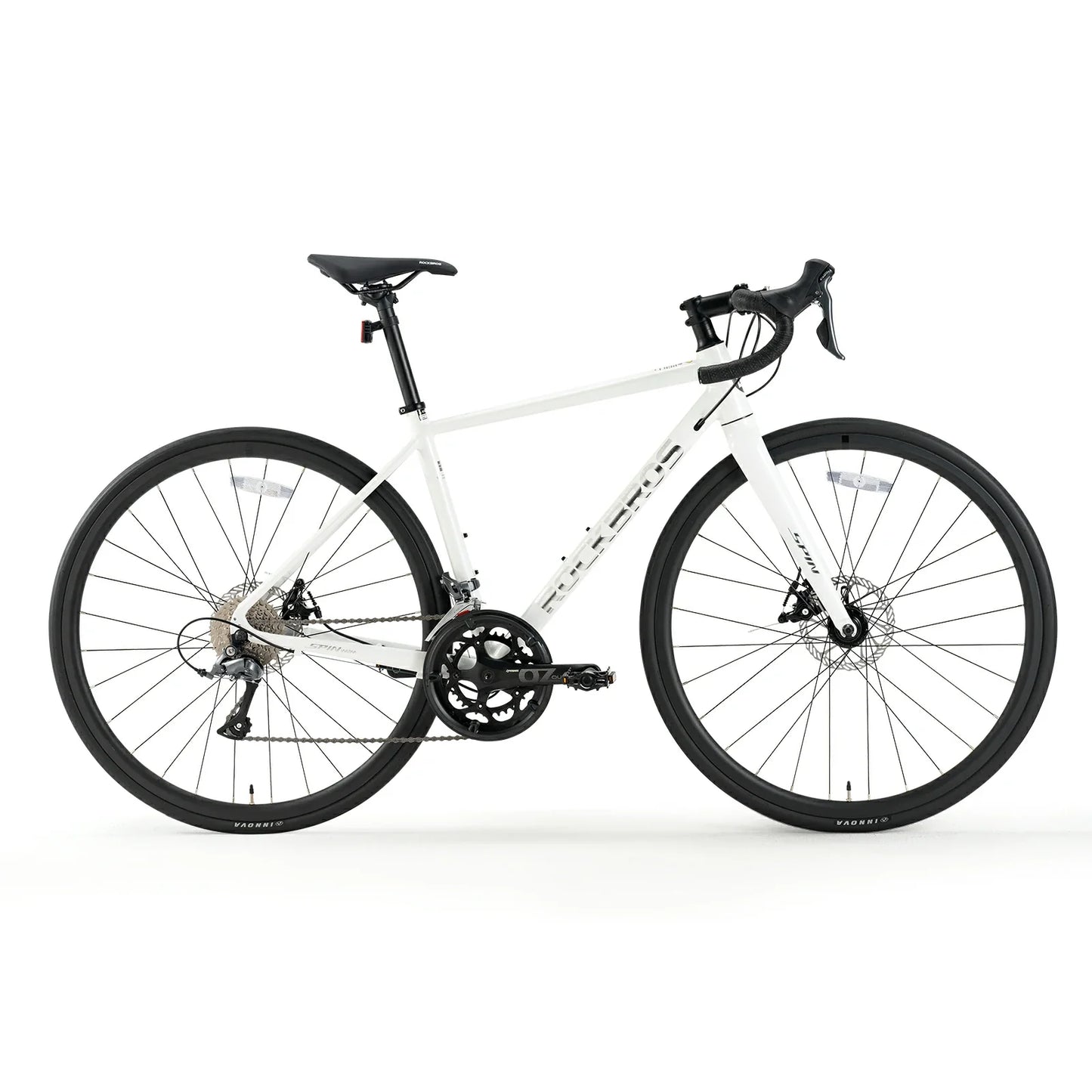 SPIN W2M 700C Rennrad