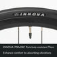 SPIN W2M 700C Rennrad
