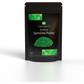 GarnelenTv - Premium Spirulina Pulver 25 g