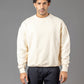 SCHWERES OVERSIZE SWEATSHIRT H5