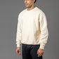 SCHWERES OVERSIZE SWEATSHIRT H5