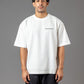 SCHWERES COMFORT T-SHIRT T15
