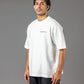SCHWERES COMFORT T-SHIRT T15