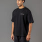 SCHWERES COMFORT T-SHIRT T15