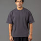 SCHWERES COMFORT T-SHIRT T15
