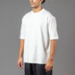 SCHWERES COMFORT T-SHIRT T15