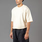 SCHWERES COMFORT T-SHIRT T15