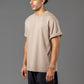 SCHWERES COMFORT T-SHIRT T15