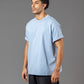 SCHWERES COMFORT T-SHIRT T15