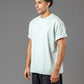 SCHWERES COMFORT T-SHIRT T15