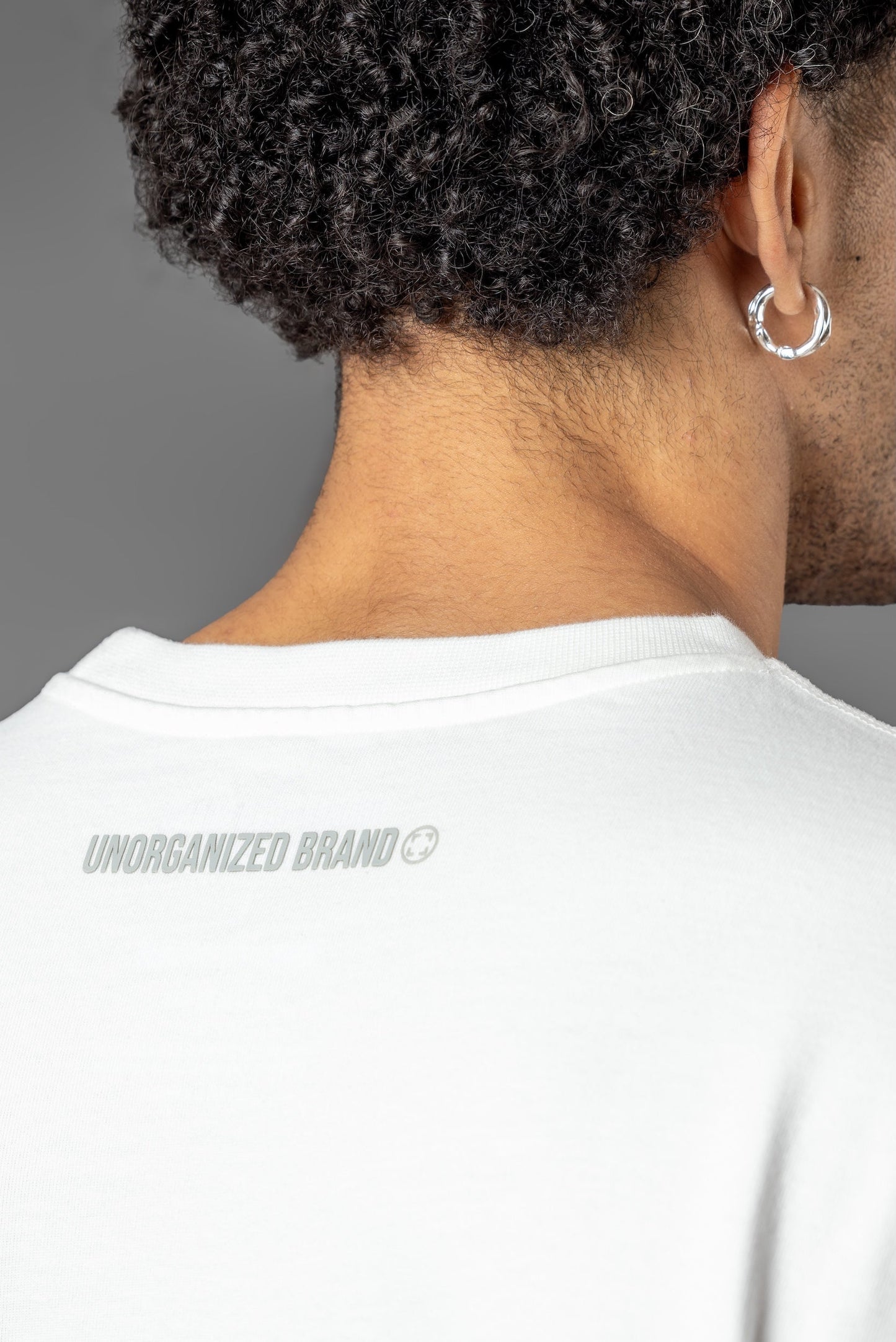 SCHWERES OVERSIZE T-SHIRT T5