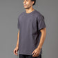 SCHWERES OVERSIZE T-SHIRT T5