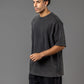 SCHWERES OVERSIZE T-SHIRT T5