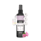 ZeckAttack Zeckenspray für Hunde