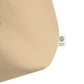 Crna Unimother Velika torba od 100% organskog pamuka - Unimother