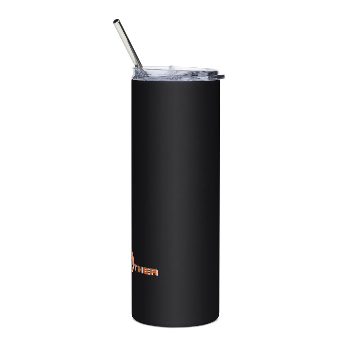 Run Forest Stainless Steel Tumbler - Unimother