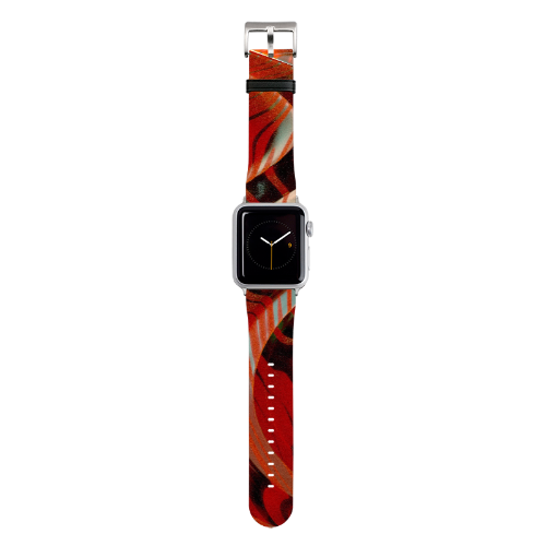 Apple Watch Straps