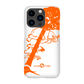 Snap Case