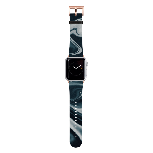 Apple Watch Straps