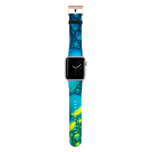 Apple Watch Straps