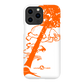 Snap Case