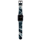 Apple Watch Straps