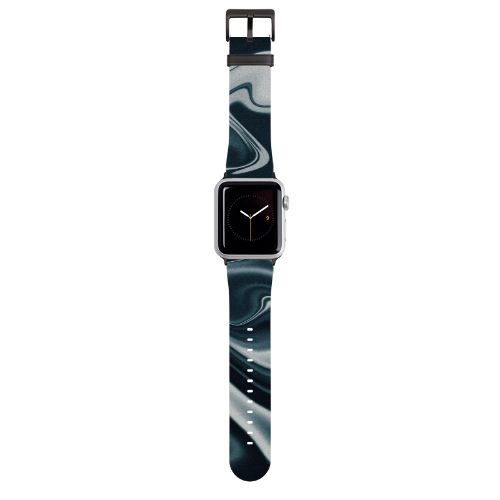 Apple Watch Straps