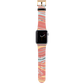Apple Watch Straps