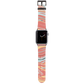 Apple Watch Straps