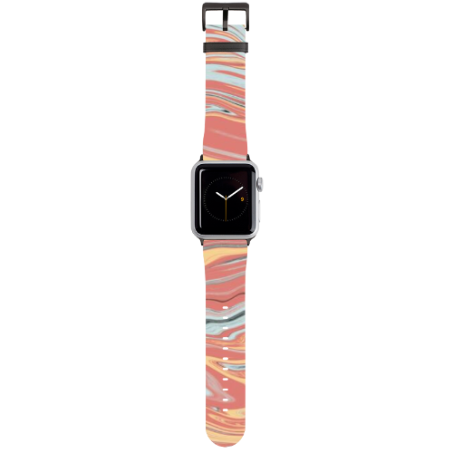 Apple Watch Straps