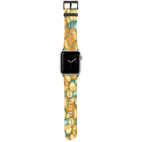 Apple Watch Straps