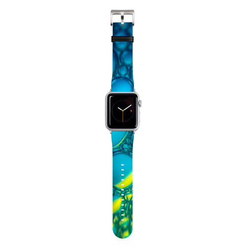 Apple Watch Straps