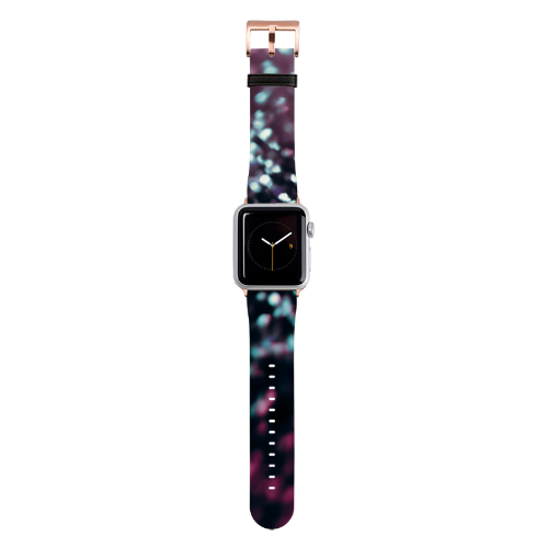 Apple Watch Straps