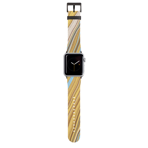 Apple Watch Straps