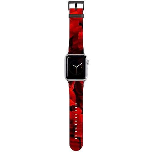 Apple Watch Straps