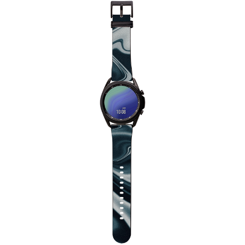 Samsung Watch Straps